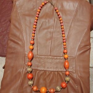 Are you ready for Fall🍂.